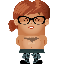Avatar de martin13