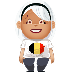 Avatar de sonjaweis