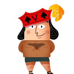 Avatar de gump13008