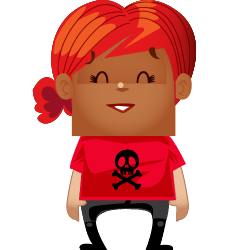 Avatar de Quentin25260