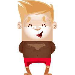 Avatar de lililoulou2