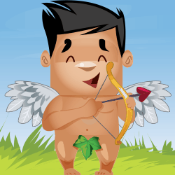 Avatar de italiano2