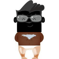 Avatar de elenam