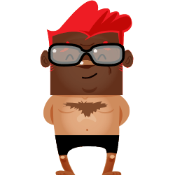 Avatar de roro42
