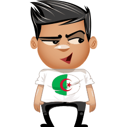 Avatar de lorinzo