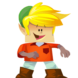 Avatar de renato66b