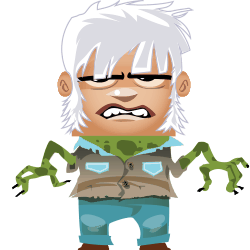 Avatar de potapo06