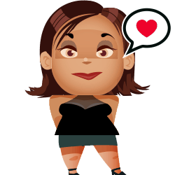 Avatar de misti67