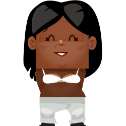 Avatar de saisai
