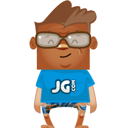 Avatar de 79244lilou