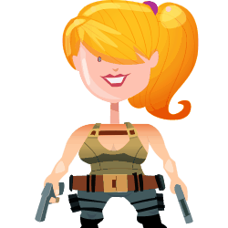 Avatar de Aline22