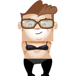 Avatar de clecle83