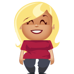 Avatar de griphi