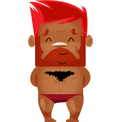 Avatar de Faustine03