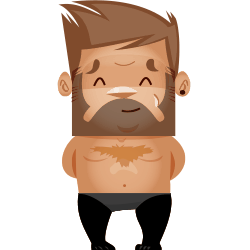 Avatar de ams