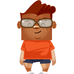 Avatar de laut34
