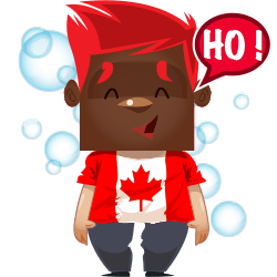 Avatar de noki11