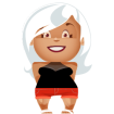 claire36