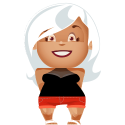 Avatar de claire36