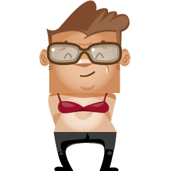 Avatar de marquises