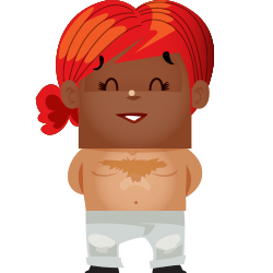 Avatar de ROX45