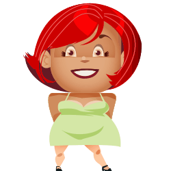 Avatar de Sweetypetula