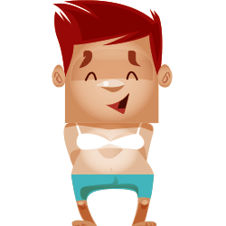 Avatar de JUJU2