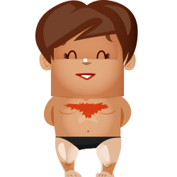 Avatar de Babette42