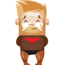 Avatar de belle82