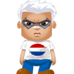 cody59