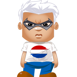 Avatar de cody59
