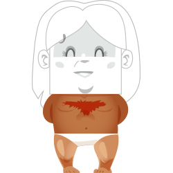 Avatar de gumby86