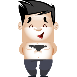 Avatar de Lefarceur