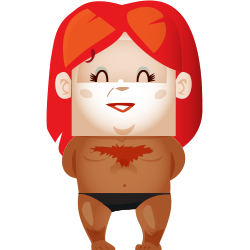 Avatar de vyvye76