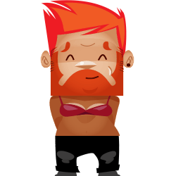 Avatar de titi9450