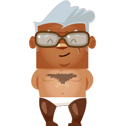Avatar de ANTONIO4925