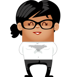 Avatar de loustick