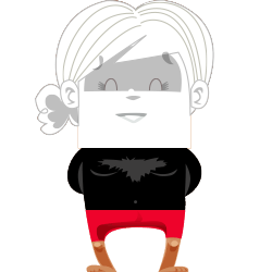 Avatar de Liana57
