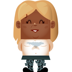 Avatar de mauricette69