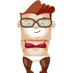 Avatar de zakkazi