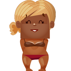 Avatar de jarode12