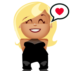 Avatar de fifi141