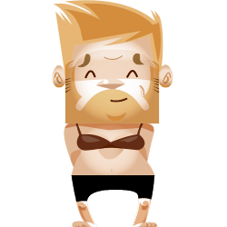 Avatar de mente