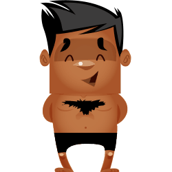 Avatar de ronaldo65