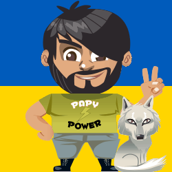 Avatar de ricci34