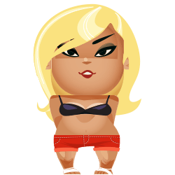 Avatar de EloandCox