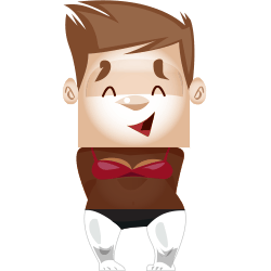 Avatar de Micorsoph