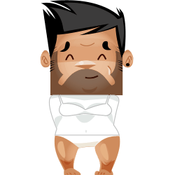 Avatar de FireSapeur