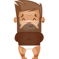 Avatar de fortelet