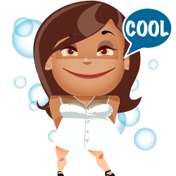 Avatar de gwendoli